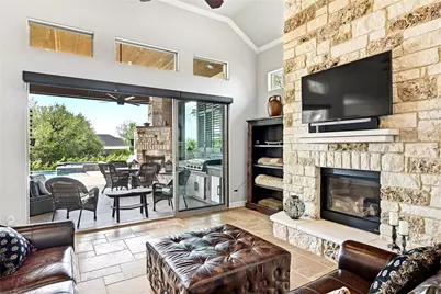 120 Applewood Drive, Driftwood, TX 78619 - Photo 18