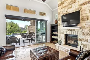 120 Applewood Dr, Driftwood, TX 78619 - Photo 18