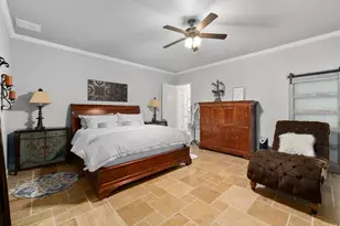 120 Applewood Dr, Driftwood, TX 78619 - Photo 8