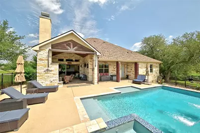 120 Applewood Drive, Driftwood, TX 78619 - Photo 6