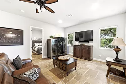 120 Applewood Drive, Driftwood, TX 78619 - Photo 24