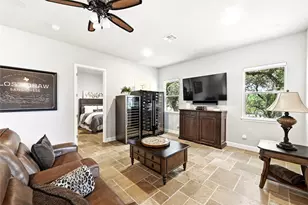 120 Applewood Dr, Driftwood, TX 78619 - Photo 24