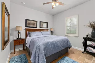 120 Applewood Dr, Driftwood, TX 78619 - Photo 22