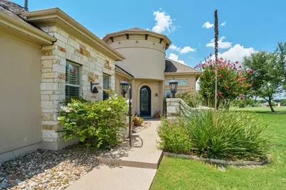 120 Applewood Drive, Driftwood, TX 78619 - Photo 16