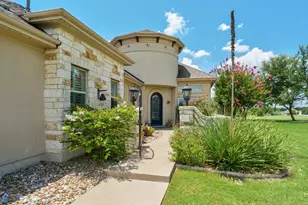 120 Applewood Dr, Driftwood, TX 78619 - Photo 16