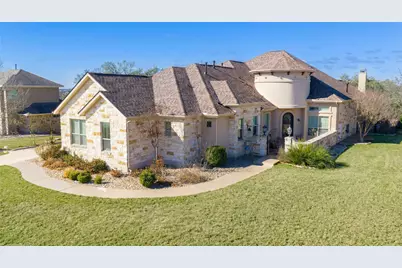 120 Applewood Drive, Driftwood, TX 78619 - Photo 2