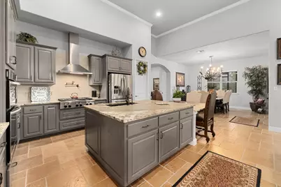 120 Applewood Drive, Driftwood, TX 78619 - Photo 4