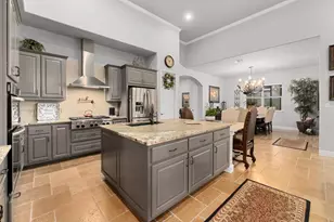 120 Applewood Dr, Driftwood, TX 78619 - Photo 4