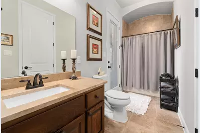 120 Applewood Drive, Driftwood, TX 78619 - Photo 16