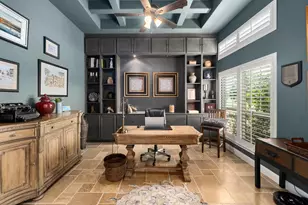 120 Applewood Dr, Driftwood, TX 78619 - Photo 8