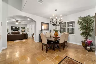 120 Applewood Dr, Driftwood, TX 78619 - Photo 20