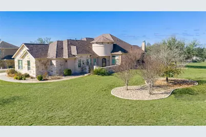 120 Applewood Drive, Driftwood, TX 78619 - Photo 26