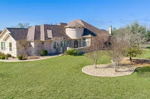 120 Applewood Dr, Driftwood, TX 78619 - Photo 26