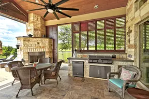 120 Applewood Dr, Driftwood, TX 78619 - Photo 14