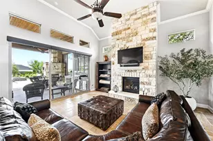 120 Applewood Dr, Driftwood, TX 78619 - Photo 2