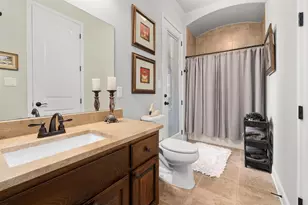 120 Applewood Dr, Driftwood, TX 78619 - Photo 16