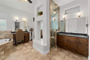 120 Applewood Dr, Driftwood, TX 78619 - Photo 10