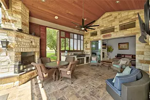 120 Applewood Dr, Driftwood, TX 78619 - Photo 12