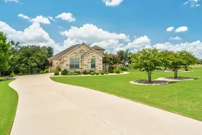 120 Applewood Drive, Driftwood, TX 78619 - Photo 28