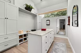 120 Applewood Dr, Driftwood, TX 78619 - Photo 8