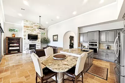 120 Applewood Drive, Driftwood, TX 78619 - Photo 4