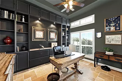 120 Applewood Drive, Driftwood, TX 78619 - Photo 22