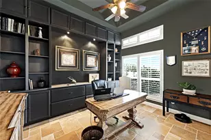 120 Applewood Dr, Driftwood, TX 78619 - Photo 22