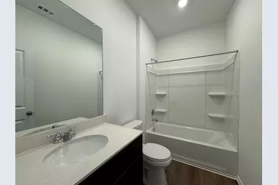 14408 Koti Way, Pflugerville, TX 78660 - Photo 10
