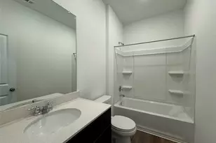 14408 Koti Wy, Pflugerville, TX 78660 - Photo 10