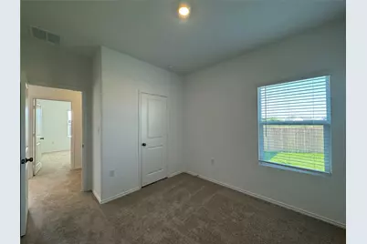 14408 Koti Way, Pflugerville, TX 78660 - Photo 12