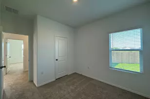 14408 Koti Wy, Pflugerville, TX 78660 - Photo 12