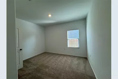 14408 Koti Way, Pflugerville, TX 78660 - Photo 10