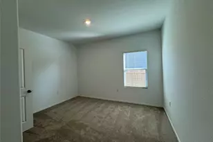 14408 Koti Wy, Pflugerville, TX 78660 - Photo 10