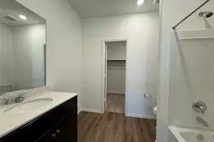 14408 Koti Wy, Pflugerville, TX 78660 - Photo 8