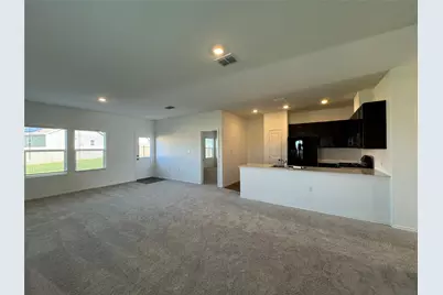 14408 Koti Way, Pflugerville, TX 78660 - Photo 6