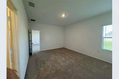 14408 Koti Way, Pflugerville, TX 78660 - Photo 8