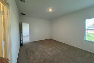 14408 Koti Wy, Pflugerville, TX 78660 - Photo 8