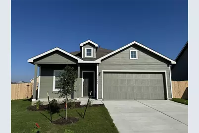 14408 Koti Way, Pflugerville, TX 78660 - Photo 2