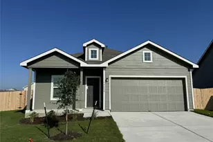 14408 Koti Wy, Pflugerville, TX 78660 - Photo 2