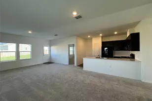 14408 Koti Wy, Pflugerville, TX 78660 - Photo 6