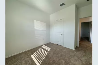 14408 Koti Way, Pflugerville, TX 78660 - Photo 12