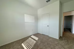 14408 Koti Wy, Pflugerville, TX 78660 - Photo 12