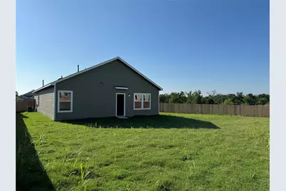 14408 Koti Way, Pflugerville, TX 78660 - Photo 14