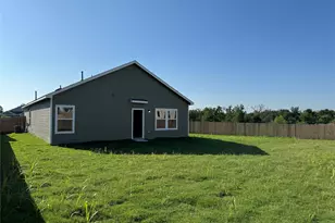 14408 Koti Wy, Pflugerville, TX 78660 - Photo 14