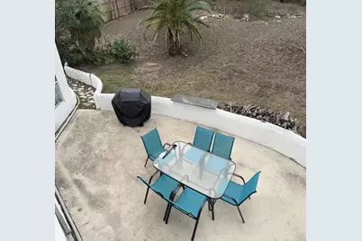 14411 Edens Creek, San Antonio, TX 78233 - Photo 28