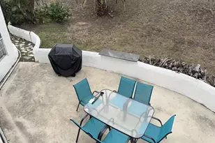 14411 Edens Creek, San Antonio, TX 78233 - Photo 28