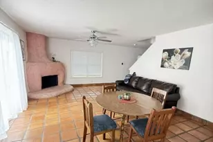 14411 Edens Creek, San Antonio, TX 78233 - Photo 8