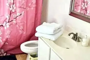 14411 Edens Creek, San Antonio, TX 78233 - Photo 16