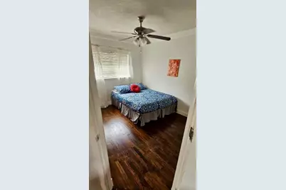 14411 Edens Creek, San Antonio, TX 78233 - Photo 16