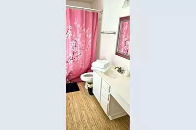 14411 Edens Creek, San Antonio, TX 78233 - Photo 20